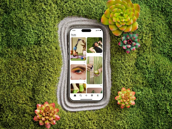 Impacthub Overview Hero Min