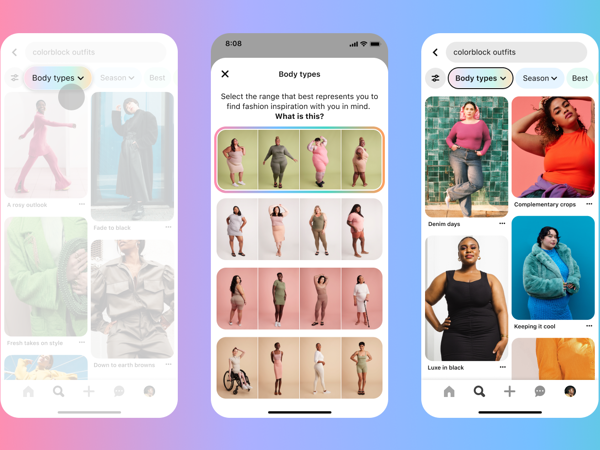 screens screenshot of a phone