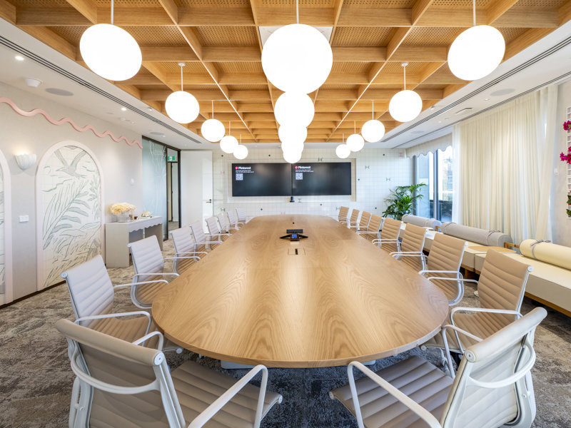 0002 Pinterestsyd Thelighthouse