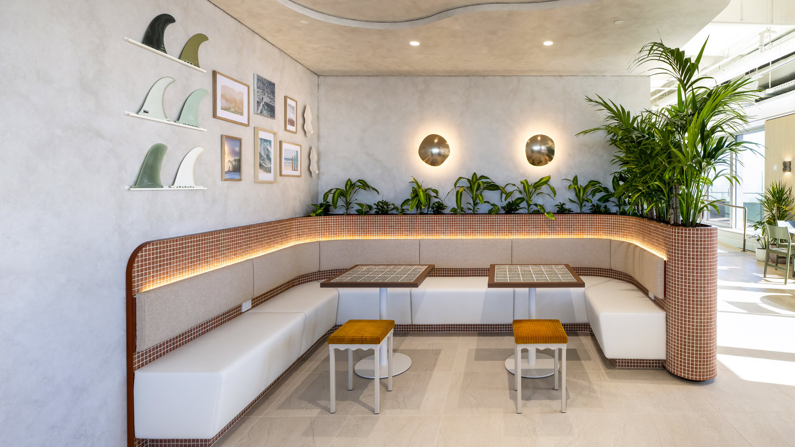 0004 Pinterestsyd Thepav Seating