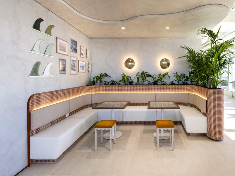 0004 Pinterestsyd Thepav Seating