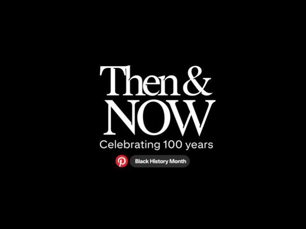 a black background with white text